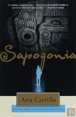 Bertrand.pt - Sapogonia