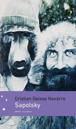 Bertrand.pt - Sapolsky