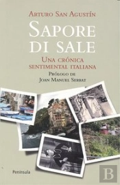 Sapore Di Sale