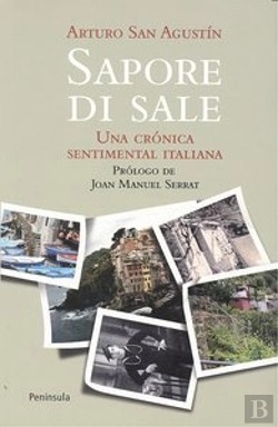 Bertrand.pt - Sapore Di Sale