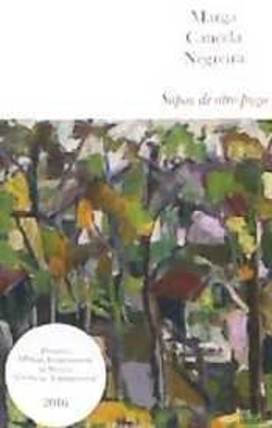 Bertrand.pt - Sapos De Otro Pozo