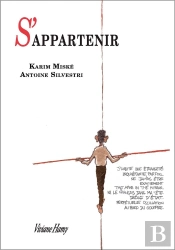 S'Appartenir