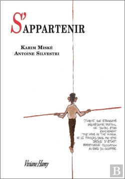 Bertrand.pt - S'Appartenir