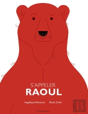S'Appeler Raoul
