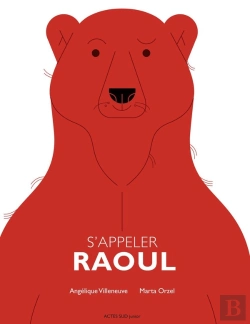 Bertrand.pt - S'Appeler Raoul