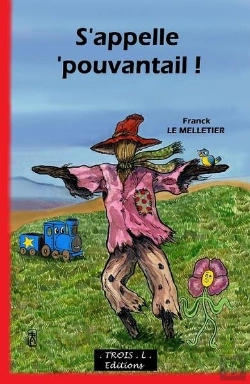 Bertrand.pt - S'Appelle 'Pouvantail