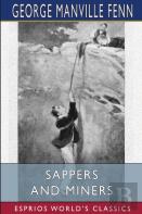 Sappers And Miners (Esprios Classics)