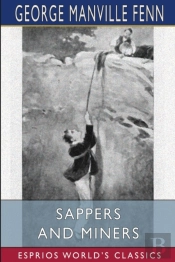 Sappers And Miners (Esprios Classics)