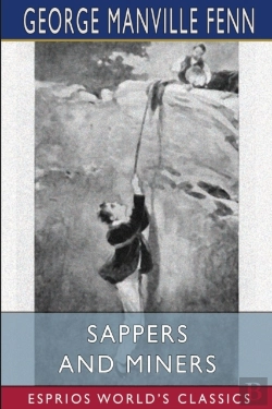 Bertrand.pt - Sappers And Miners (Esprios Classics)