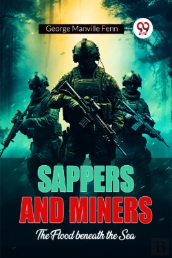 Bertrand.pt - Sappers And Miners The Flood Beneath The Sea
