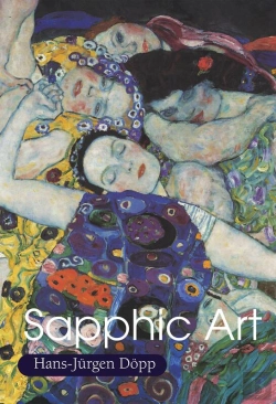 Bertrand.pt - Sapphic Art