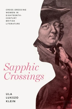 Bertrand.pt - Sapphic Crossings