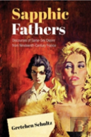 Sapphic Fathers