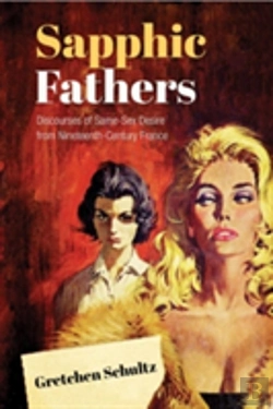 Bertrand.pt - Sapphic Fathers