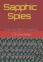Sapphic Spies