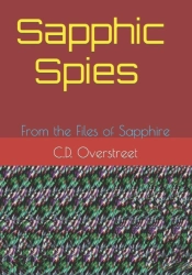 Sapphic Spies