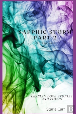 Bertrand.pt - Sapphic Storm Part 2