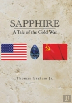 Bertrand.pt - Sapphire: A Tale Of The Cold War