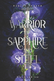 Sapphire And Steel
