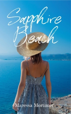 Bertrand.pt - Sapphire Beach