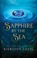 Sapphire By The Sea