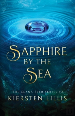 Bertrand.pt - Sapphire By The Sea
