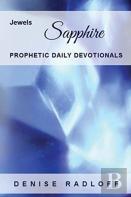 Sapphire
