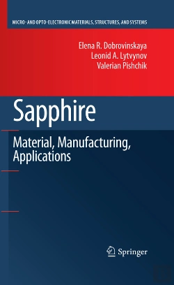 Bertrand.pt - Sapphire