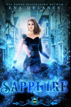 Bertrand.pt - Sapphire