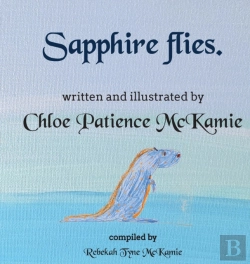 Bertrand.pt - Sapphire Flies.
