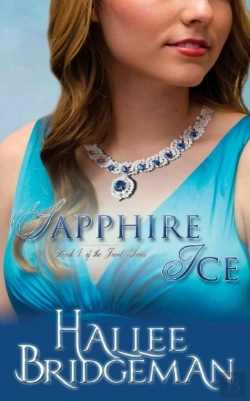 Bertrand.pt - Sapphire Ice