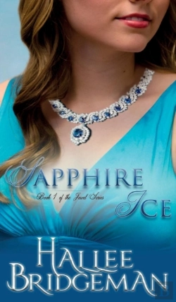 Bertrand.pt - Sapphire Ice