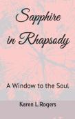 Sapphire In Rhapsody