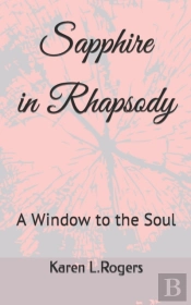 Sapphire In Rhapsody