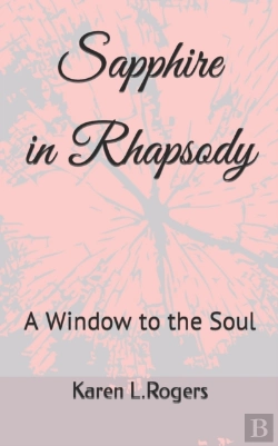 Bertrand.pt - Sapphire In Rhapsody
