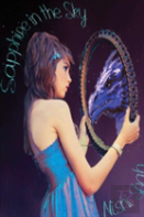 Sapphire In The Sky