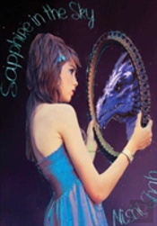 Sapphire In The Sky