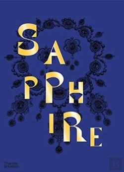 Bertrand.pt - Sapphire