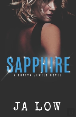 Bertrand.pt - Sapphire