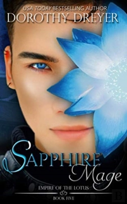 Bertrand.pt - Sapphire Mage