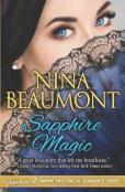 Sapphire Magic
