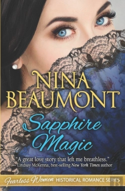 Bertrand.pt - Sapphire Magic