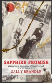 Sapphire Promise