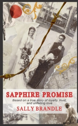 Bertrand.pt - Sapphire Promise