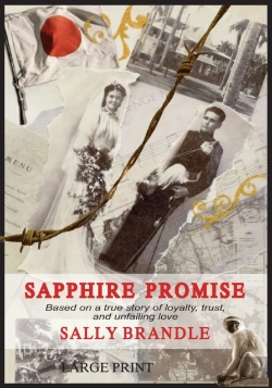 Bertrand.pt - Sapphire Promise