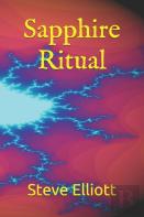 Sapphire Ritual