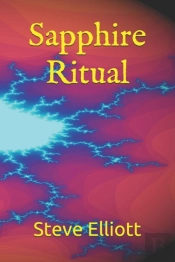 Sapphire Ritual