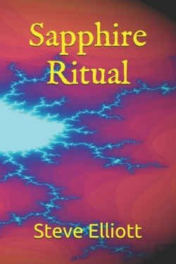 Bertrand.pt - Sapphire Ritual