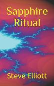 Sapphire Ritual