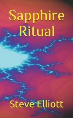 Bertrand.pt - Sapphire Ritual